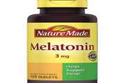 	Evaluating the effectiveness of melatonin in reducing the risk of foot ulcers in diabetic patients