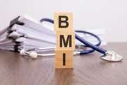 آیا BMI برای تمام افراد کاربرد دارد؟