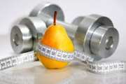 آیا رژیم غذایی و ورزش به تنهایی برای کاهش وزن بیماران با چاقی شدید موثر است؟