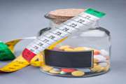 مصرف ارلیستات جهت کاهش وزن تا چه مدت در فرد چاق توصیه می شود؟